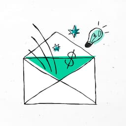 Newsletter subscription