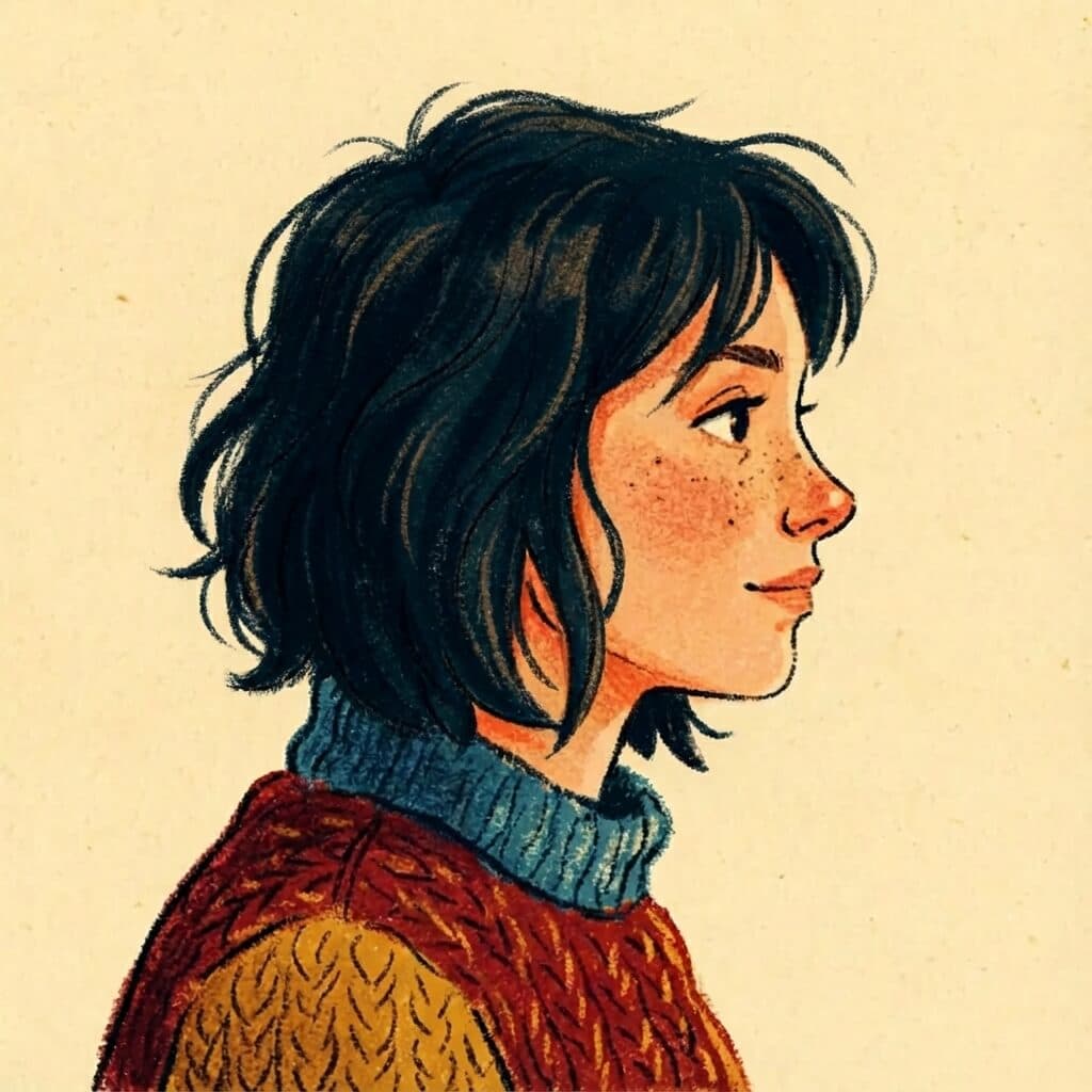 Mona Minaie