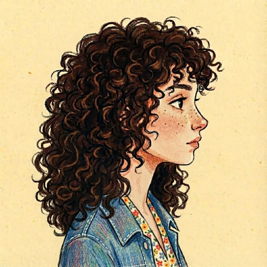 Zahra Shafiee