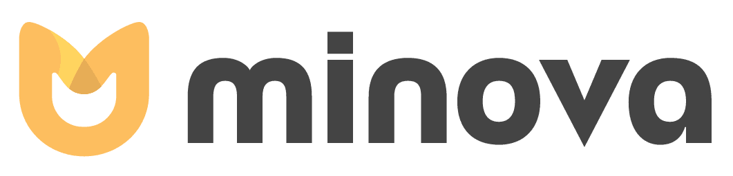 Minova AI