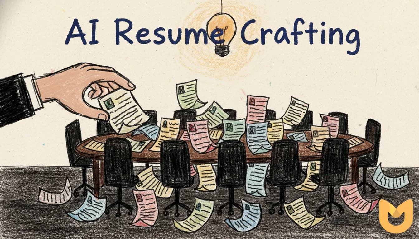 AI Resume Builder Guide: How to Write a Better Resume with AI