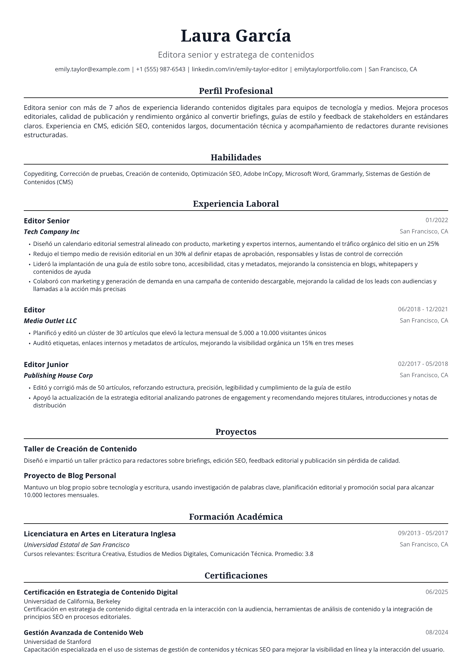 Editora