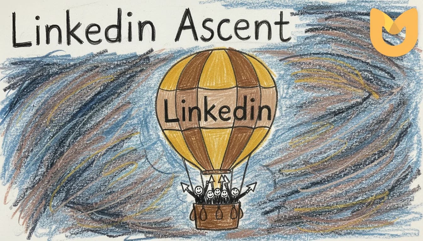 Claude LinkedIn Profile Prompts: Optimize Your Headline, About and Skills