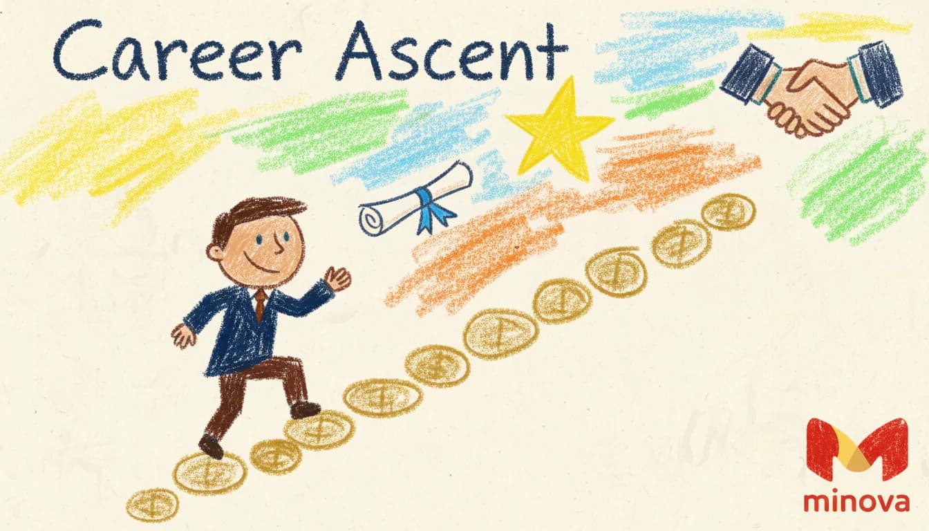 Job Search and Resume Tips: Expert Guides for Each Stage