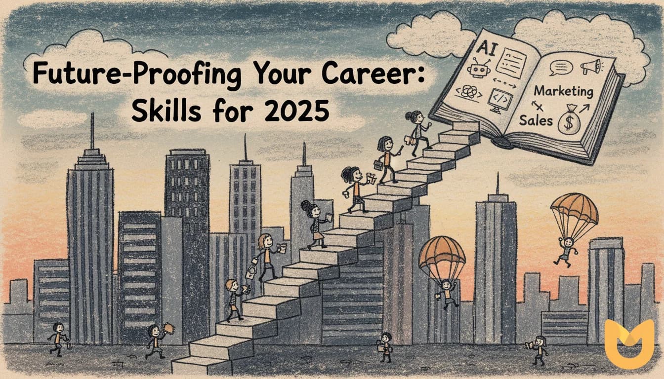 Competenze più richieste nel 2026: cosa imparare e cosa mettere nel CV