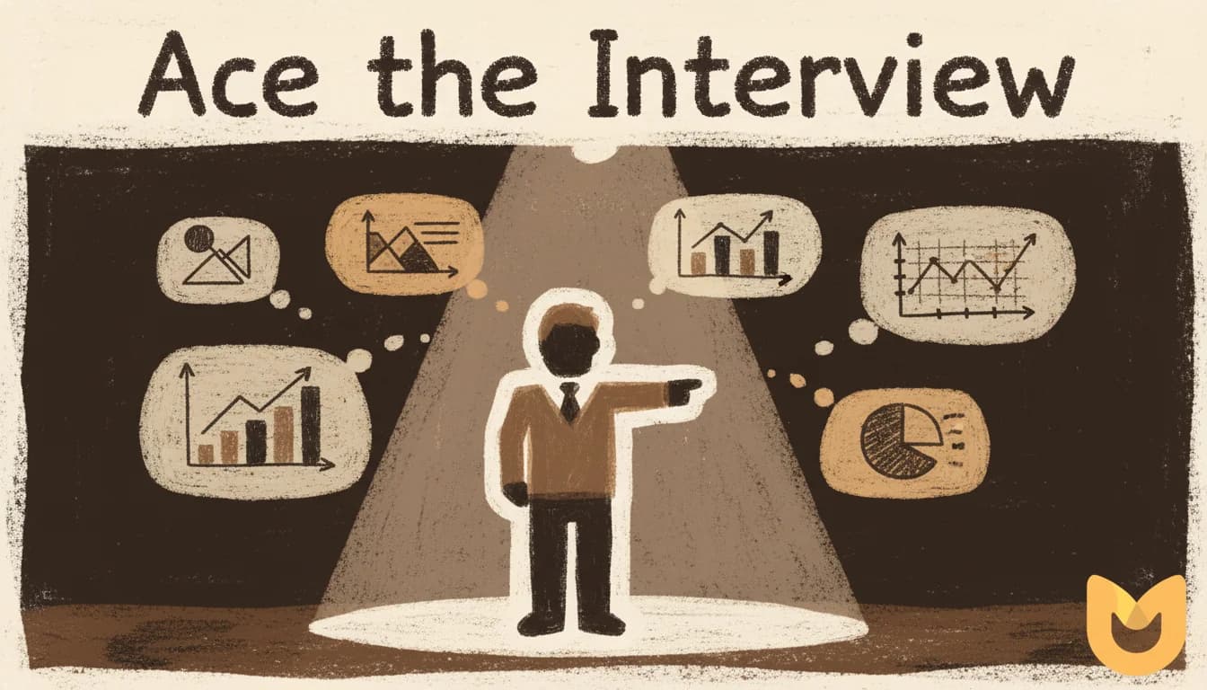 How to Answer "Why Are You Qualified for This Position?"