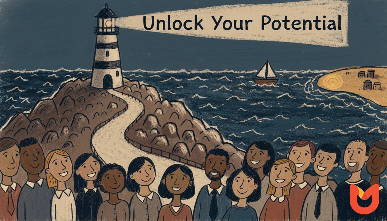 How to Find a Career Mentor and Build a Useful Relationship