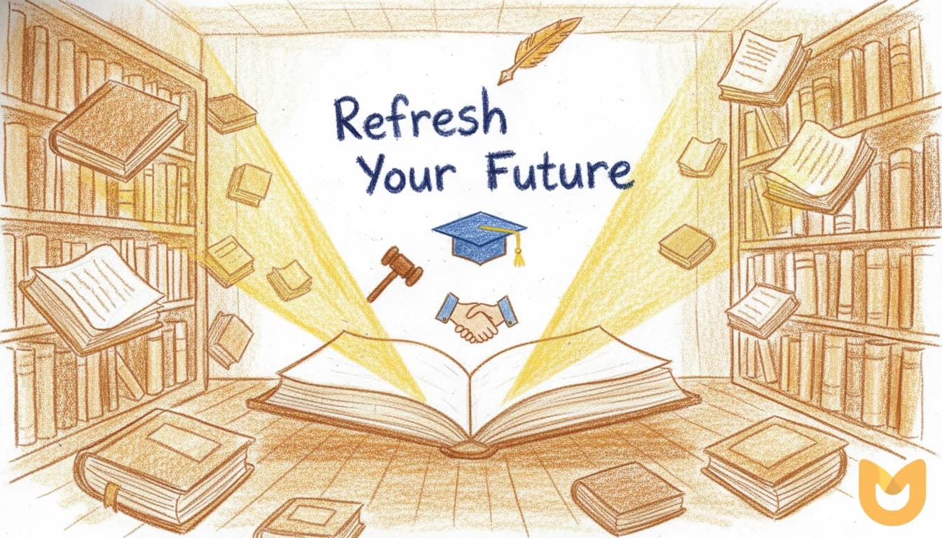 Come aggiornare il curriculum nel 2026