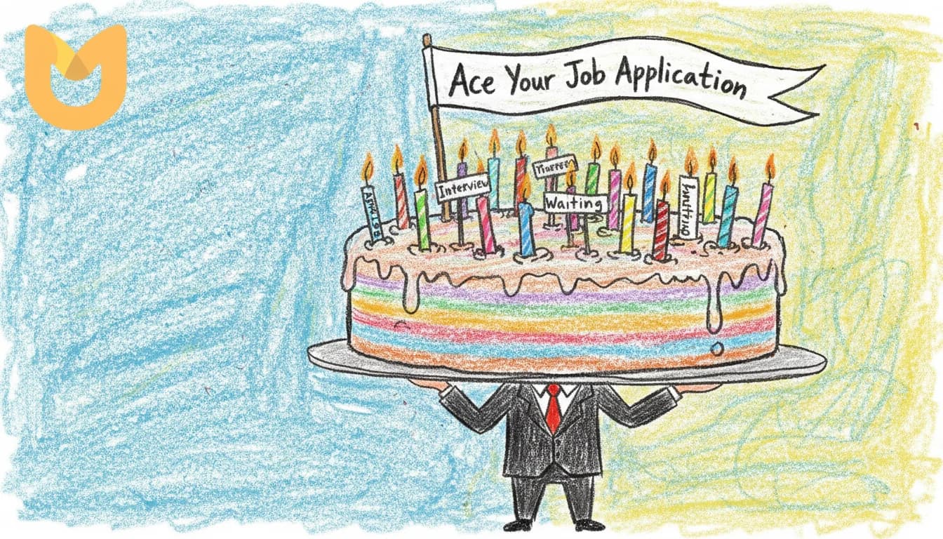 Job Application Tips: A Practical Checklist Before You Apply