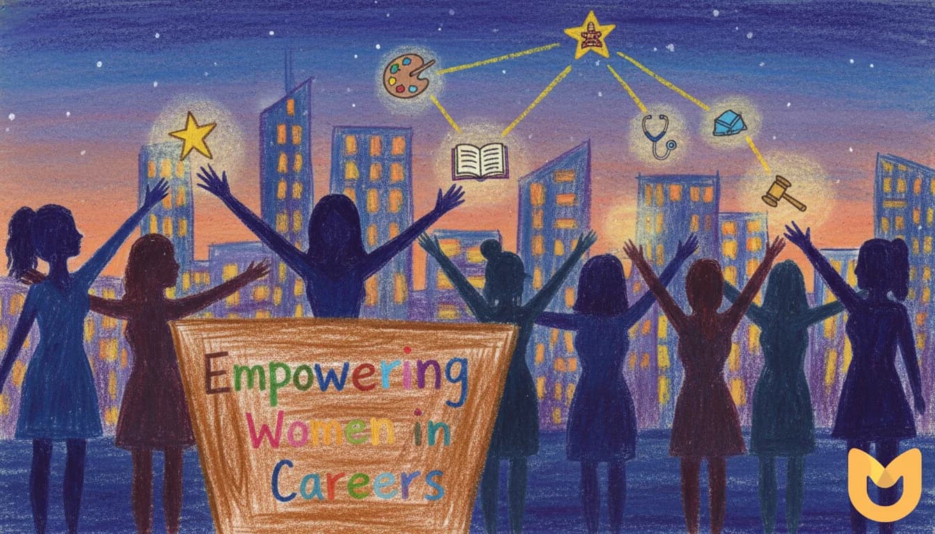 Best Job Boards for Women in 2026: 7 Sites to Check