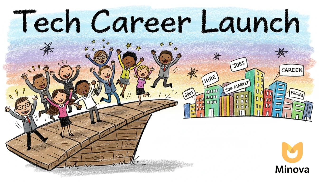 Best Tech Job Boards for Software, Data, and Product Roles