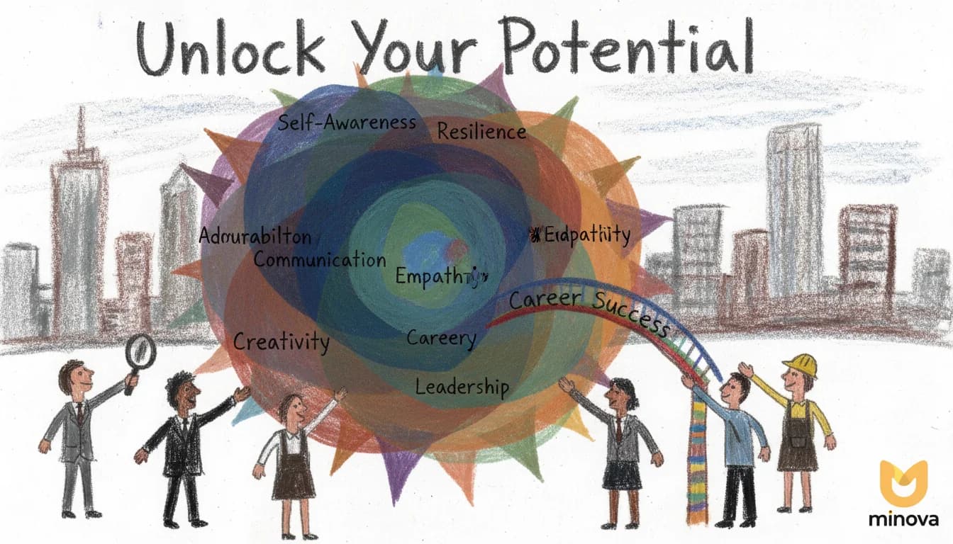How to Identify Your Work Style and Use It in Your Career