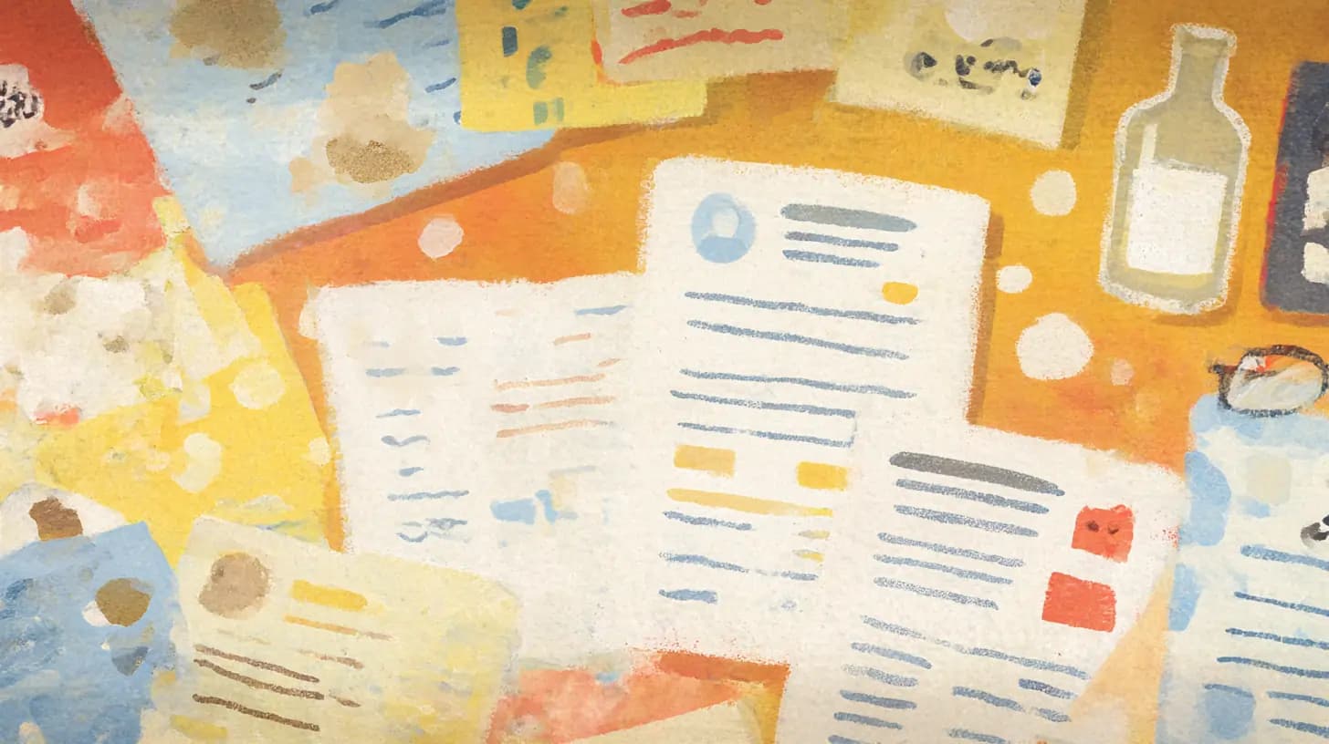 11 Resume Mistakes Costing You Interviews in 2026 (Part 1)