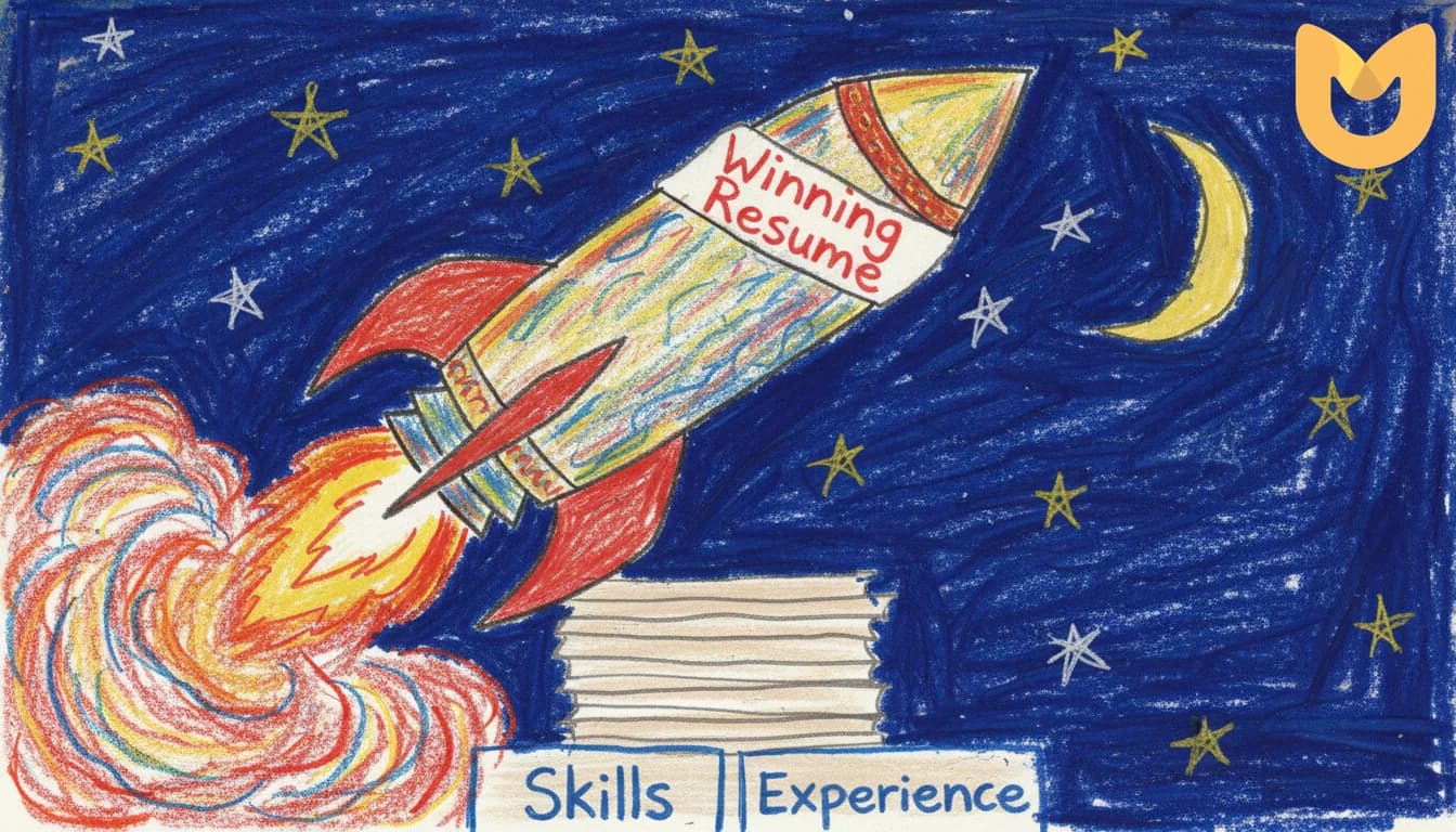 How to Write a Resume in 2026: Guide and Checklist